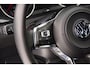 Volkswagen Golf 2.0 TSI GTI Perf. | Carplay | Maxton | ACC | Lane assist | Dode hoek |