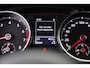 Volkswagen Golf 2.0 TSI GTI Perf. | Carplay | Maxton | ACC | Lane assist | Dode hoek |