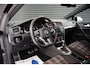 Volkswagen Golf 2.0 TSI GTI Perf. | Carplay | Maxton | ACC | Lane assist | Dode hoek |