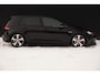 Volkswagen Golf 2.0 TSI GTI Perf. | Carplay | Maxton | ACC | Lane assist | Dode hoek |