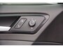 Volkswagen Golf 2.0 TSI GTI Perf. | Carplay | Maxton | ACC | Lane assist | Dode hoek |