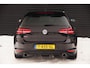 Volkswagen Golf 2.0 TSI GTI Perf. | Carplay | Maxton | ACC | Lane assist | Dode hoek |