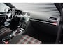 Volkswagen Golf 2.0 TSI GTI Perf. | Carplay | Maxton | ACC | Lane assist | Dode hoek |