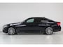 BMW 5-Serie 530i High Ex M-Sport | HUD | Sfeer | Memory | Trekhaak | Camera