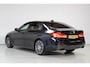 BMW 5-Serie 530i High Ex M-Sport | HUD | Sfeer | Memory | Trekhaak | Camera
