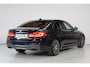 BMW 5-Serie 530i High Ex M-Sport | HUD | Sfeer | Memory | Trekhaak | Camera