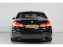 BMW 5-Serie 530i High Ex M-Sport | HUD | Sfeer | Memory | Trekhaak | Camera