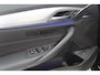 BMW 5-Serie 530i High Ex M-Sport | HUD | Sfeer | Memory | Trekhaak | Camera