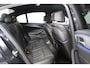 BMW 5-Serie 530i High Ex M-Sport | HUD | Sfeer | Memory | Trekhaak | Camera