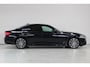BMW 5-Serie 530i High Ex M-Sport | HUD | Sfeer | Memory | Trekhaak | Camera
