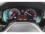 BMW 5-Serie 530i High Ex M-Sport | HUD | Sfeer | Memory | Trekhaak | Camera