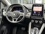 Renault Captur E-Tech Plug-in Hybrid 160 Edition One l AUTOMAAT l Achteruitrijcamera l BOSE