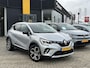 Renault Captur E-Tech Plug-in Hybrid 160 Edition One l AUTOMAAT l Achteruitrijcamera l BOSE