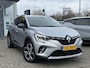 Renault Captur E-Tech Plug-in Hybrid 160 Edition One l AUTOMAAT l Achteruitrijcamera l BOSE