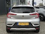 Renault Captur E-Tech Plug-in Hybrid 160 Edition One l AUTOMAAT l Achteruitrijcamera l BOSE