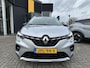 Renault Captur E-Tech Plug-in Hybrid 160 Edition One l AUTOMAAT l Achteruitrijcamera l BOSE