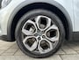 Renault Captur E-Tech Plug-in Hybrid 160 Edition One l AUTOMAAT l Achteruitrijcamera l BOSE