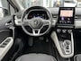Renault Captur E-Tech Plug-in Hybrid 160 Edition One l AUTOMAAT l Achteruitrijcamera l BOSE