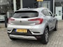 Renault Captur E-Tech Plug-in Hybrid 160 Edition One l AUTOMAAT l Achteruitrijcamera l BOSE