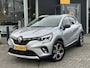 Renault Captur E-Tech Plug-in Hybrid 160 Edition One l AUTOMAAT l Achteruitrijcamera l BOSE