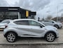 Renault Captur E-Tech Plug-in Hybrid 160 Edition One l AUTOMAAT l Achteruitrijcamera l BOSE