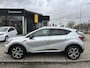 Renault Captur E-Tech Plug-in Hybrid 160 Edition One l AUTOMAAT l Achteruitrijcamera l BOSE