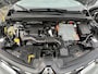 Renault Captur E-Tech Plug-in Hybrid 160 Edition One l AUTOMAAT l Achteruitrijcamera l BOSE