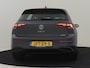 Volkswagen Golf 1.5 eTSI Style 150pk DSG/AUTO | Adaptief cruise control | Navigatie via app connect | Parkeersensoren v+a | Full led koplampen | Dab radio | 17"LMV f