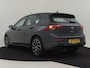 Volkswagen Golf 1.5 eTSI Style 150pk DSG/AUTO | Adaptief cruise control | Navigatie via app connect | Parkeersensoren v+a | Full led koplampen | Dab radio | 17"LMV f