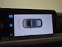 Volkswagen Golf 1.5 eTSI Style 150pk DSG/AUTO | Adaptief cruise control | Navigatie via app connect | Parkeersensoren v+a | Full led koplampen | Dab radio | 17"LMV f