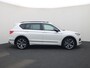 SEAT Tarraco 1.4TSIe-Hybrid 180kW/245PK PHEV FR DSG · Panoramadak · 360°Camera + Parkeersensoren · Apple/Android