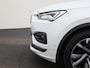 SEAT Tarraco 1.4TSIe-Hybrid 180kW/245PK PHEV FR DSG · Panoramadak · 360°Camera + Parkeersensoren · Apple/Android