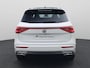 SEAT Tarraco 1.4TSIe-Hybrid 180kW/245PK PHEV FR DSG · Panoramadak · 360°Camera + Parkeersensoren · Apple/Android