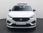 SEAT Tarraco 1.4TSIe-Hybrid 180kW/245PK PHEV FR DSG · Panoramadak · 360°Camera + Parkeersensoren · Apple/Android