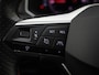 SEAT Tarraco 1.4TSIe-Hybrid 180kW/245PK PHEV FR DSG · Panoramadak · 360°Camera + Parkeersensoren · Apple/Android