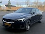 Polestar 2 Long Range Dual Motor 409 pk Launch Edition 78kWh, panoramadak, 20 inch, 1 e eigenaar, NL auto met nap
