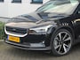 Polestar 2 Long Range Dual Motor 409 pk Launch Edition 78kWh, panoramadak, 20 inch, 1 e eigenaar, NL auto met nap