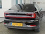 Polestar 2 Long Range Dual Motor 409 pk Launch Edition 78kWh, panoramadak, 20 inch, 1 e eigenaar, NL auto met nap