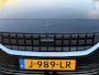 Polestar 2 Long Range Dual Motor 409 pk Launch Edition 78kWh, panoramadak, 20 inch, 1 e eigenaar, NL auto met nap