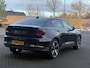 Polestar 2 Long Range Dual Motor 409 pk Launch Edition 78kWh, panoramadak, 20 inch, 1 e eigenaar, NL auto met nap