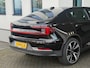 Polestar 2 Long Range Dual Motor 409 pk Launch Edition 78kWh, panoramadak, 20 inch, 1 e eigenaar, NL auto met nap