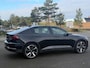 Polestar 2 Long Range Dual Motor 409 pk Launch Edition 78kWh, panoramadak, 20 inch, 1 e eigenaar, NL auto met nap