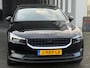 Polestar 2 Long Range Dual Motor 409 pk Launch Edition 78kWh, panoramadak, 20 inch, 1 e eigenaar, NL auto met nap