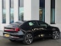 Polestar 2 Long Range Dual Motor 409 pk Launch Edition 78kWh, panoramadak, 20 inch, 1 e eigenaar, NL auto met nap