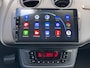 SEAT Ibiza 1.2 TSI Style/FR/Automaat/Goed-onderhouden/Apple CarPlay /Cruise-c/Climate-c/PDC