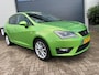 SEAT Ibiza 1.2 TSI Style/FR/Automaat/Goed-onderhouden/Apple CarPlay /Cruise-c/Climate-c/PDC