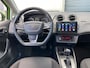 SEAT Ibiza 1.2 TSI Style/FR/Automaat/Goed-onderhouden/Apple CarPlay /Cruise-c/Climate-c/PDC