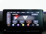 CUPRA Leon Sportstourer 1.4 TSI eHybrid VZ 245PK | Trekhaak | Lederen bekleding | Dynamic chassis control | Adaptieve cruise control | Stoel- & stuurwielverwarming |