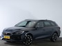 CUPRA Leon Sportstourer 1.4 TSI eHybrid VZ 245PK | Trekhaak | Lederen bekleding | Dynamic chassis control | Adaptieve cruise control | Stoel- & stuurwielverwarming |