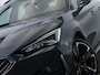CUPRA Leon Sportstourer 1.4 TSI eHybrid VZ 245PK | Trekhaak | Lederen bekleding | Dynamic chassis control | Adaptieve cruise control | Stoel- & stuurwielverwarming |